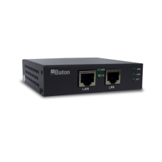 Ethernet VDSL2 Extender (M-2K)